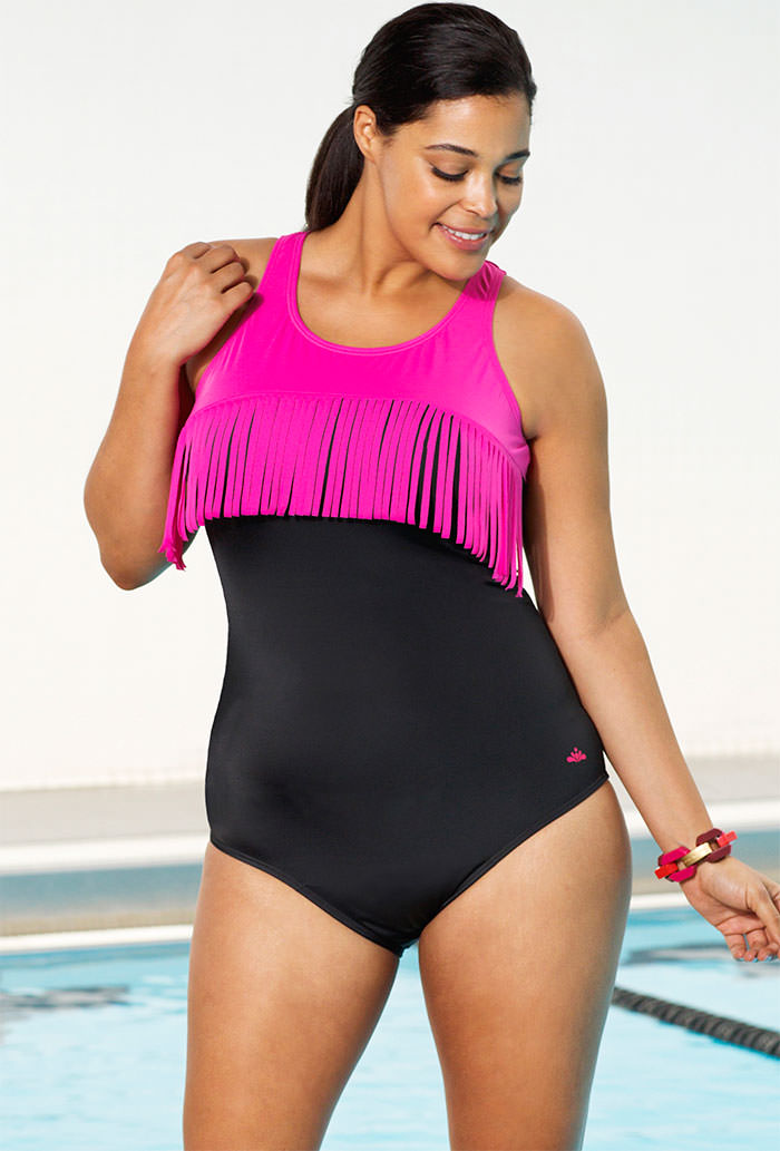 aquabelle swimwear