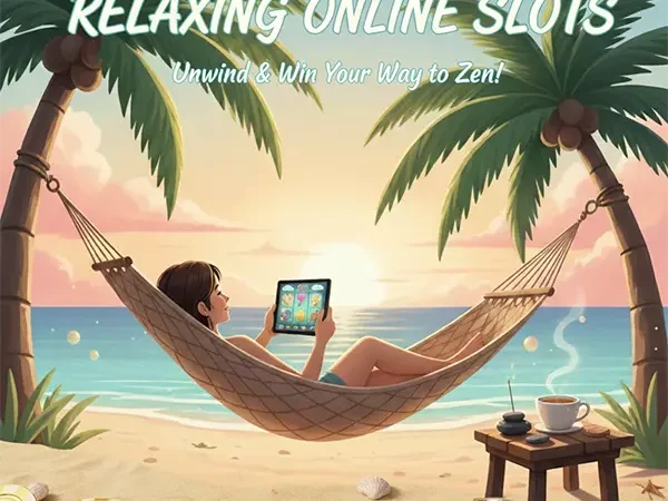 Best Low Volatility Games